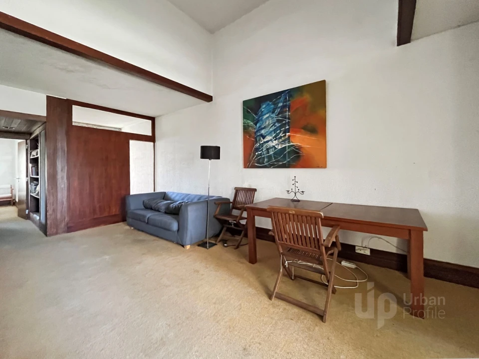 Apartamento T2 para Venda em Carvalhal Foto 9