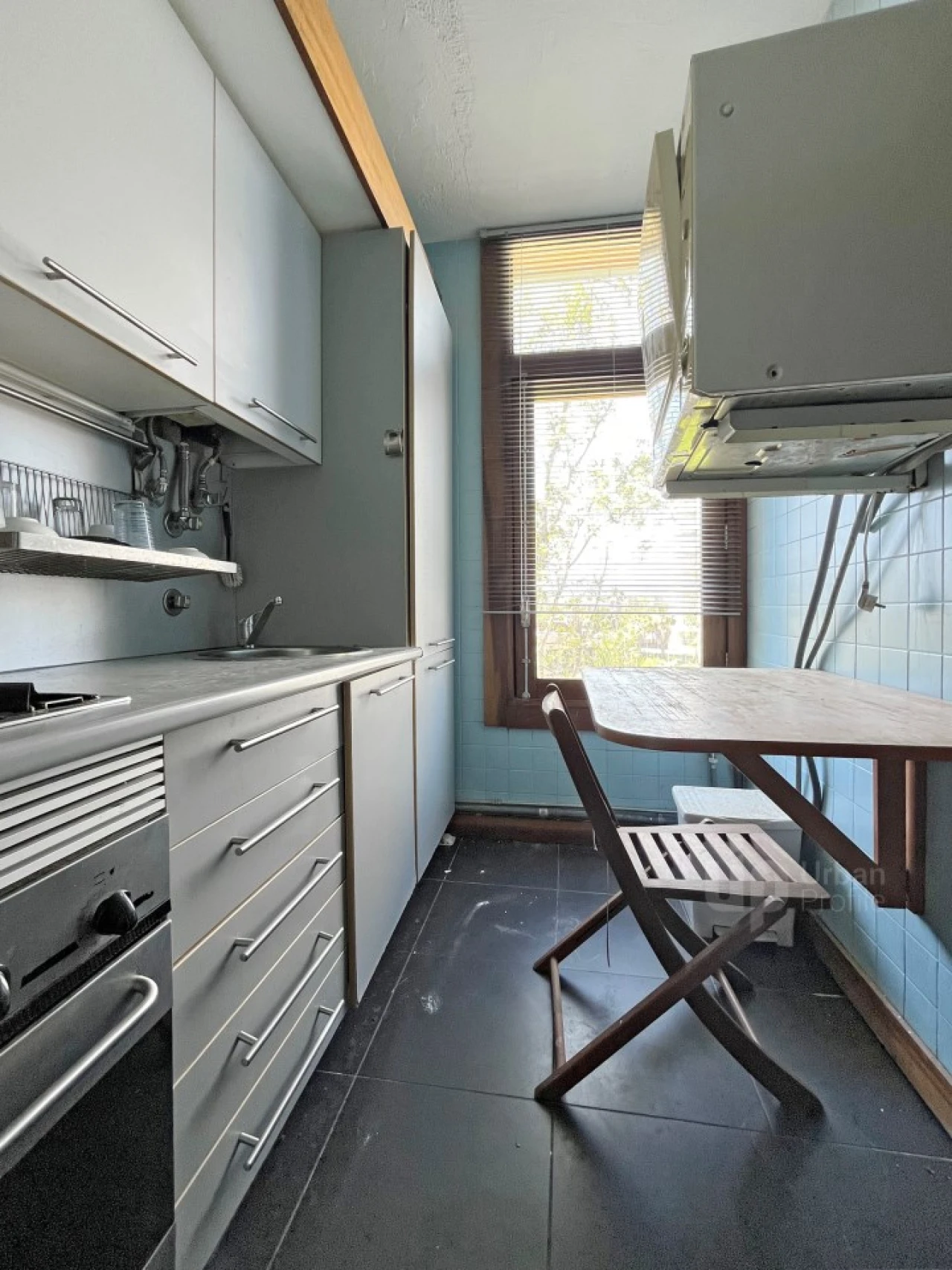 Apartamento T2 para Venda em Carvalhal Foto 10