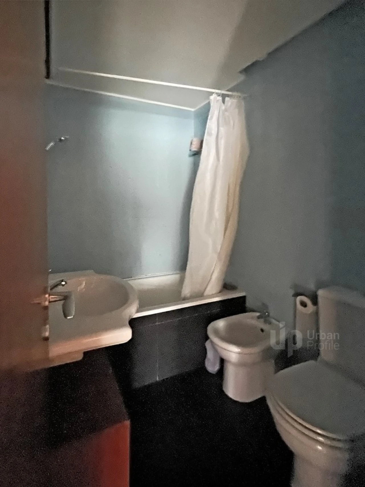 Apartamento T2 para Venda em Carvalhal Foto 13