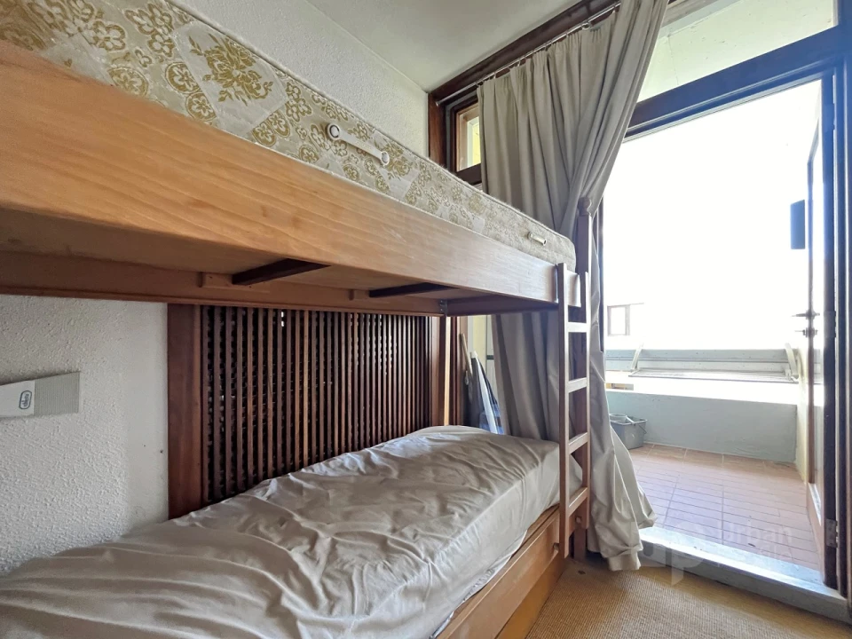 Apartamento T2 para Venda em Carvalhal Foto 15