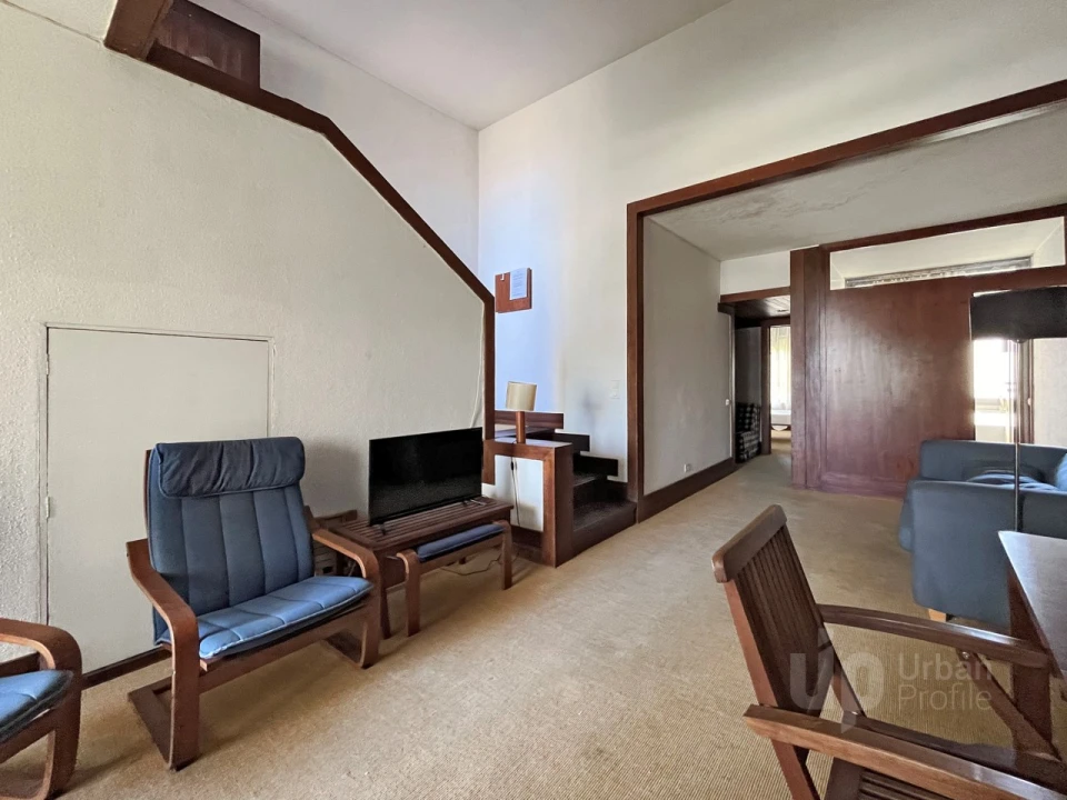 Apartamento T2 para Venda em Carvalhal Foto 16
