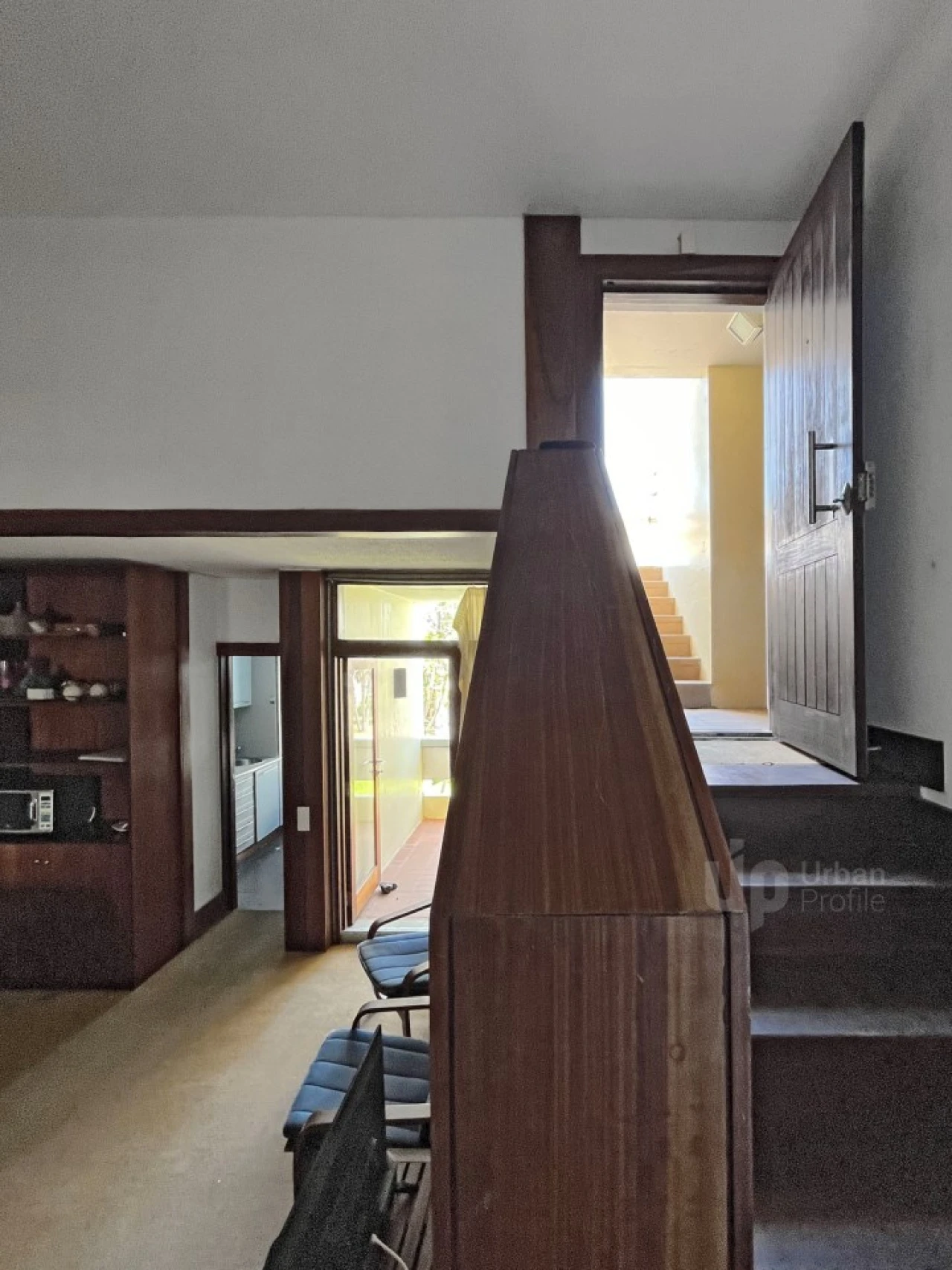 Apartamento T2 para Venda em Carvalhal Foto 17