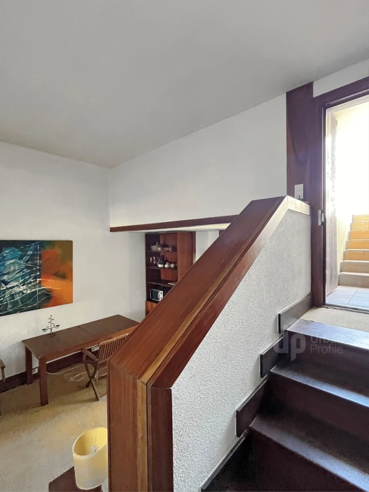 Apartamento T2 para Venda em Carvalhal Foto 18