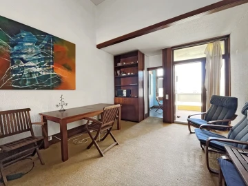 Apartamento T2 para Venda em Carvalhal