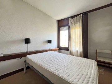 Apartamento T2 para Venda em Carvalhal