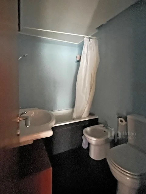 Apartamento T2 para Venda em Carvalhal