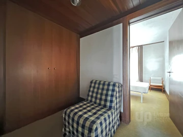 Apartamento T2 para Venda em Carvalhal
