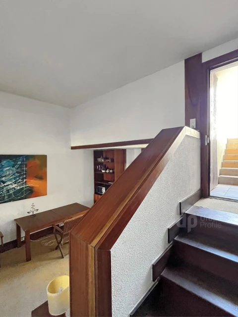 Apartamento T2 para Venda em Carvalhal