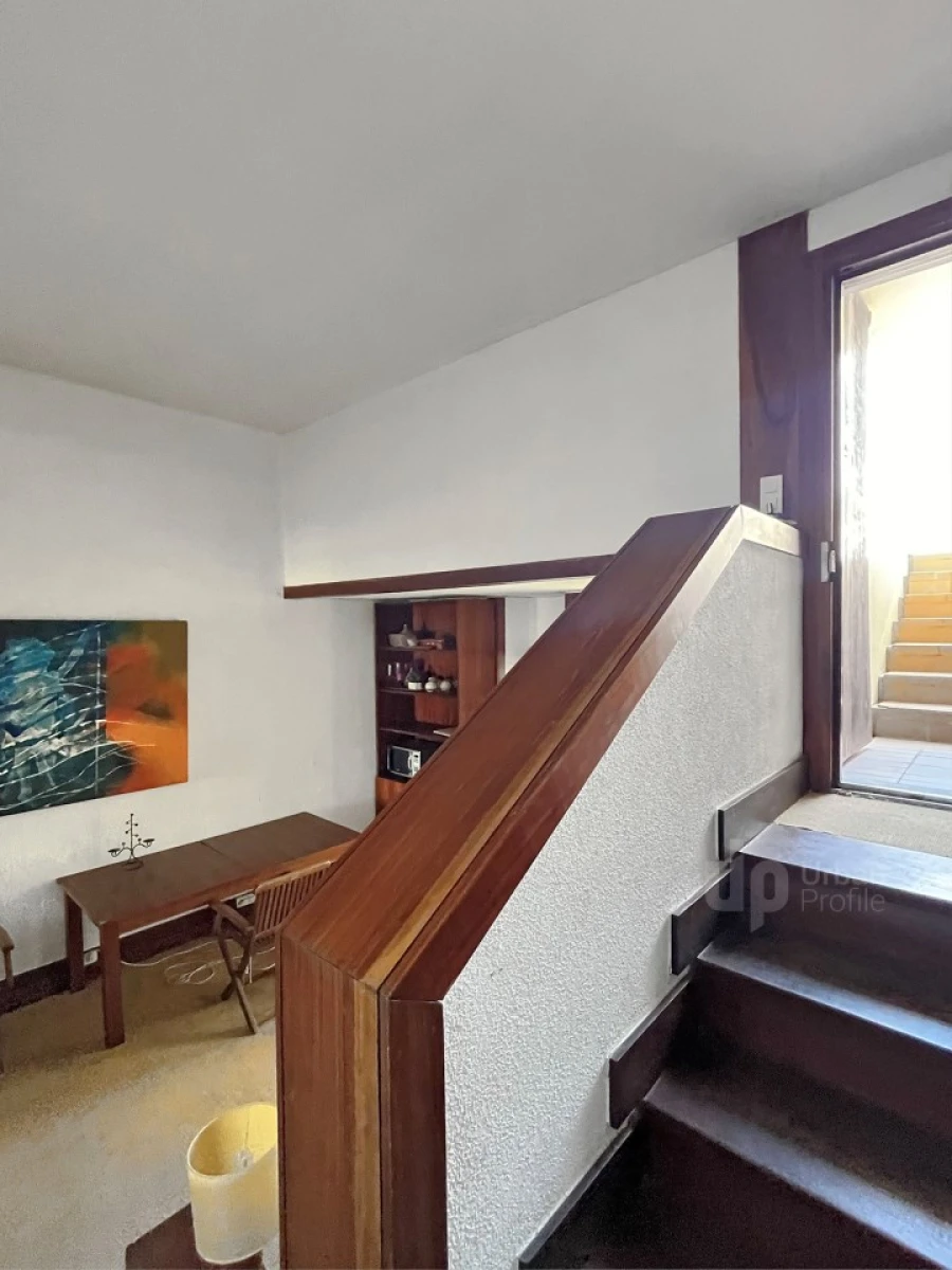 Apartamento T2 para Venda em Carvalhal Foto 18