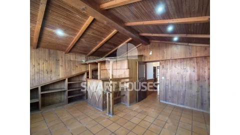 Apartamento T2 para Venda em Arganil
