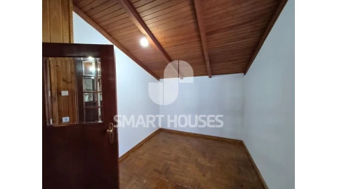 Apartamento T2 para Venda em Arganil