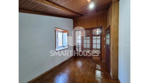 Apartamento T2 para Venda em Arganil