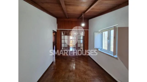 Apartamento T2 para Venda em Arganil