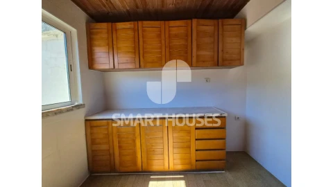 Apartamento T2 para Venda em Arganil