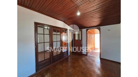 Apartamento T2 para Venda em Arganil