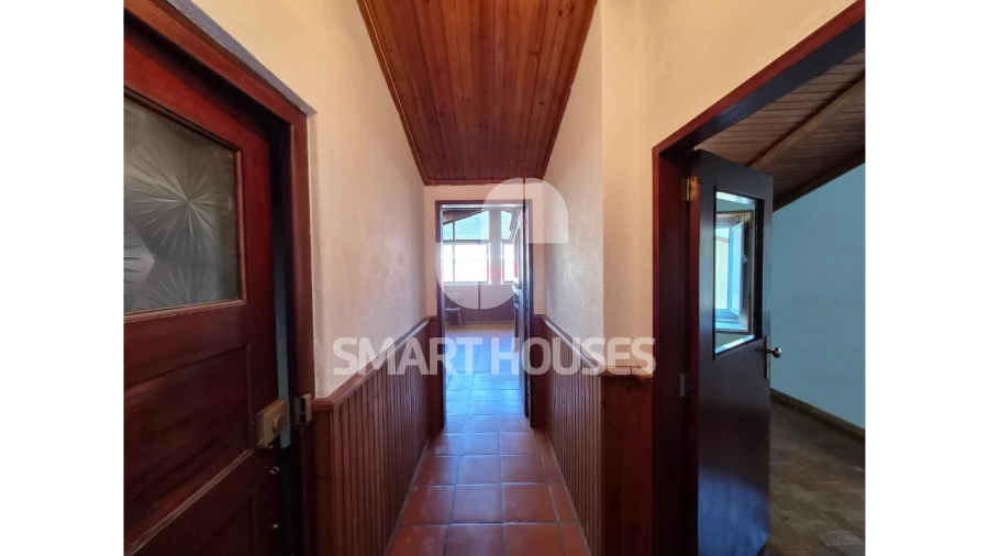 Apartamento T2 para Venda em Arganil Foto 8