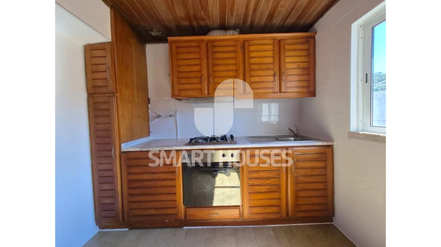 Apartamento T2 para Venda em Arganil Foto 13
