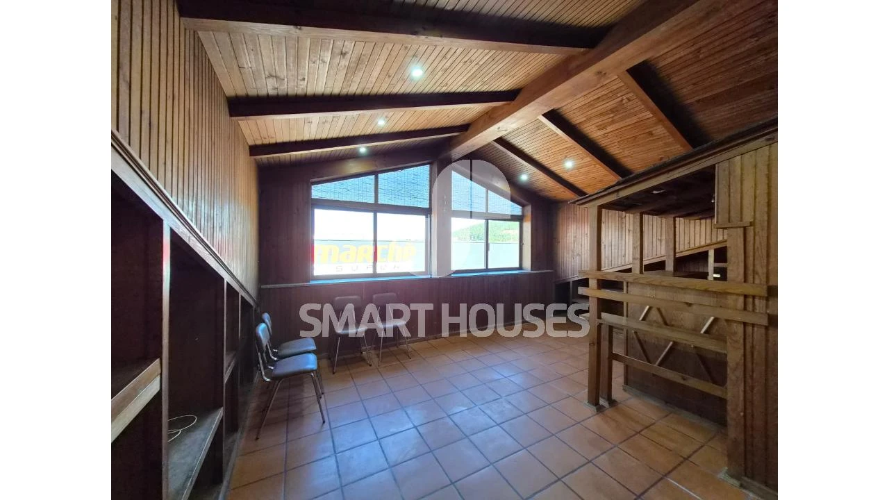 Apartamento T2 para Venda em Arganil Foto 1