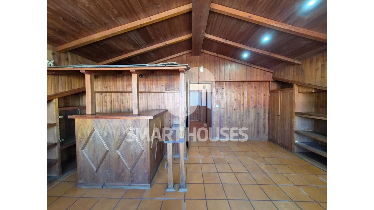 Apartamento T2 para Venda em Arganil Foto 4