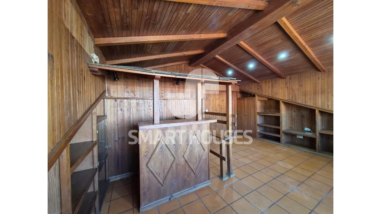 Apartamento T2 para Venda em Arganil Foto 5