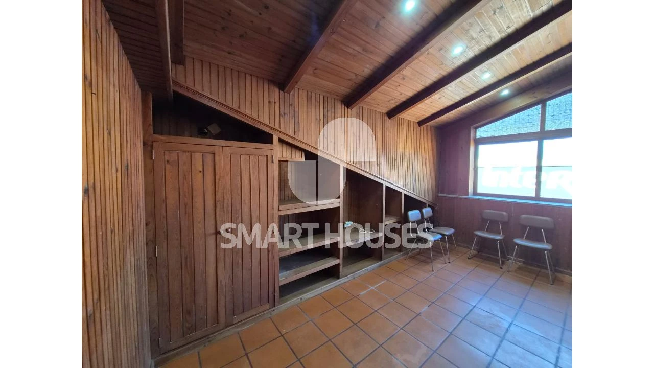 Apartamento T2 para Venda em Arganil Foto 7