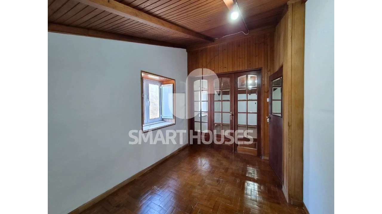 Apartamento T2 para Venda em Arganil Foto 10