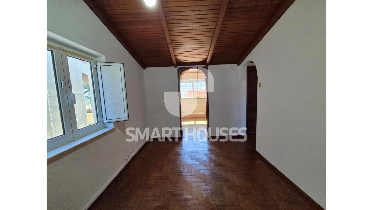 Apartamento T2 para Venda em Arganil Foto 12