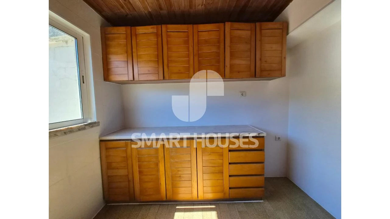 Apartamento T2 para Venda em Arganil Foto 15