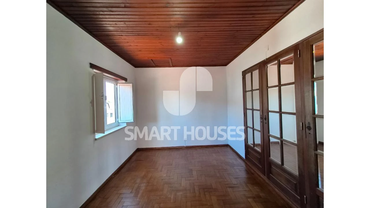 Apartamento T2 para Venda em Arganil Foto 17