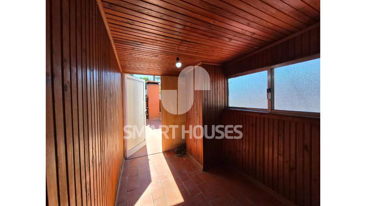 Apartamento T2 para Venda em Arganil Foto 21