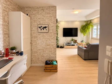 Apartamento T2 para Venda em Costa da Caparica