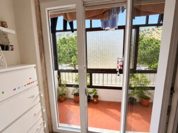Apartamento T2 para Venda em Costa da Caparica