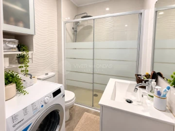 Apartamento T2 para Venda em Costa da Caparica