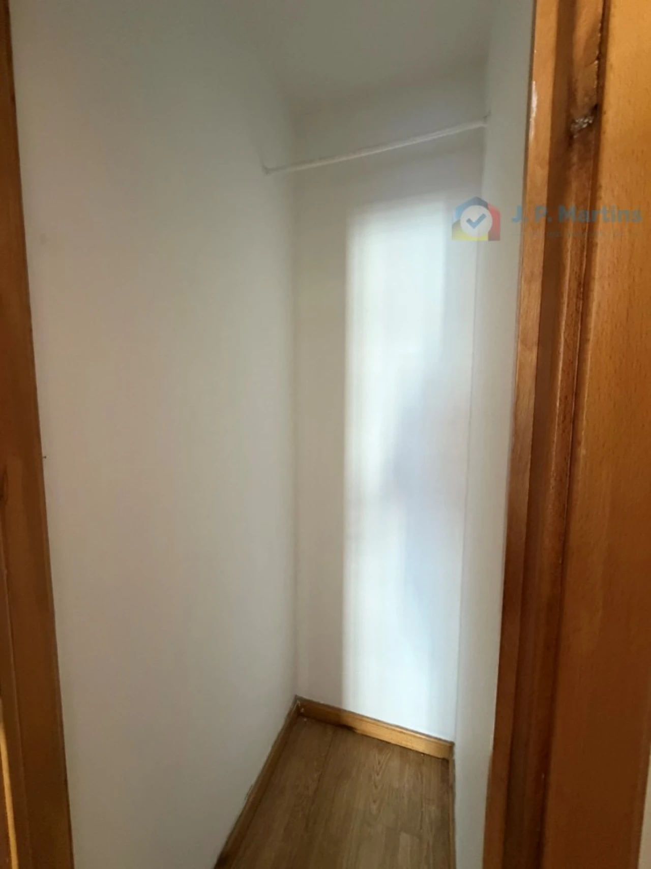 Apartamento T3 para Venda em Alfragide Foto 27