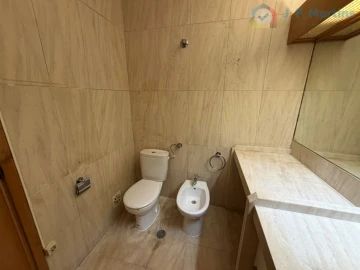 Apartamento T3 para Venda em Alfragide