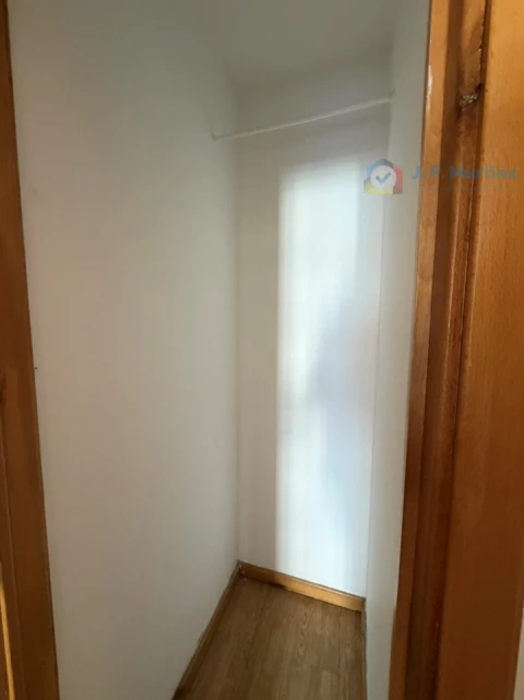 Apartamento T3 para Venda em Alfragide