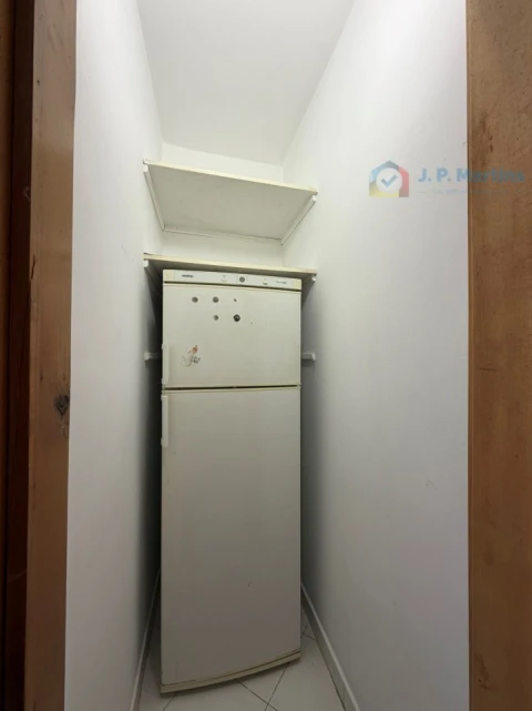Apartamento T3 para Venda em Alfragide