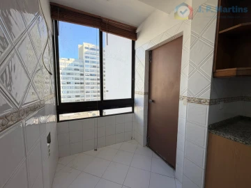 Apartamento T3 para Venda em Alfragide
