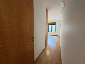 Apartamento T3 para Venda em Alfragide