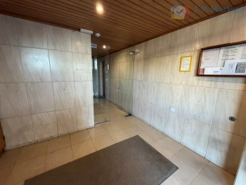 Apartamento T3 para Venda em Alfragide