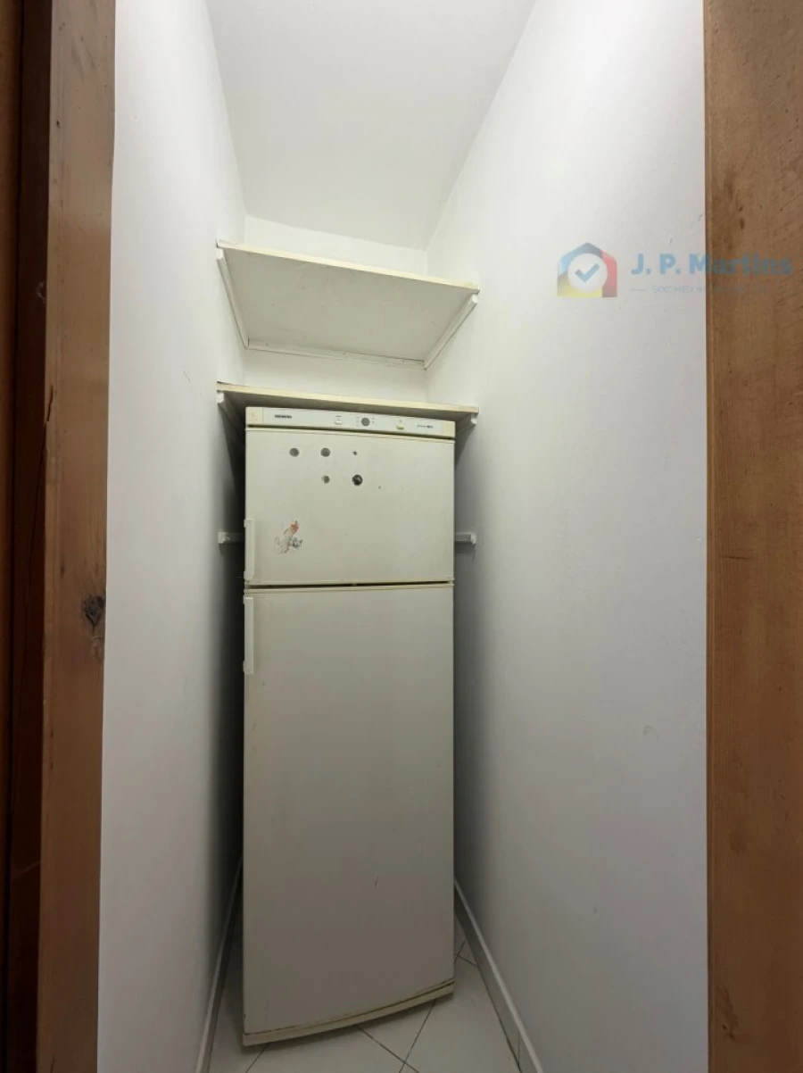 Apartamento T3 para Venda em Alfragide Foto 8