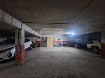 Apartamento T3 para Arrendamento em Nossa Senhora da Conceição, São Pedro e São Dinis