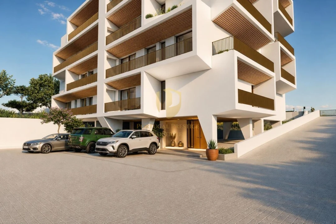 Apartamento T2 para Venda em Montenegro Foto 5