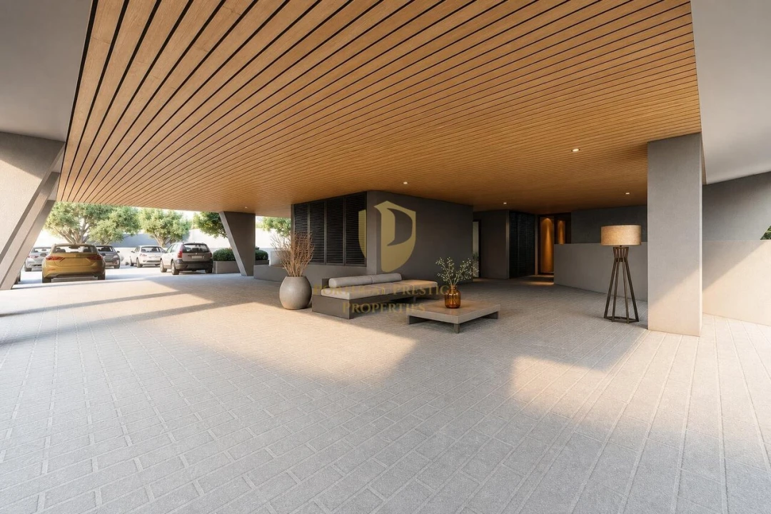 Apartamento T2 para Venda em Montenegro Foto 23