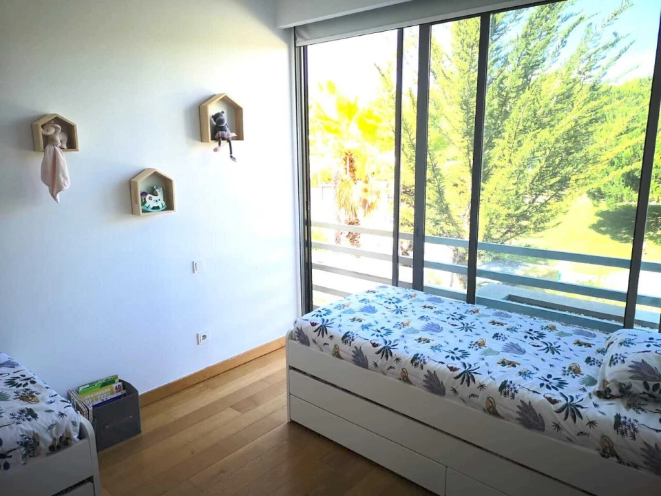 Moradia T2 para Venda em Carvalhal Foto 16