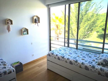 Moradia T2 para Venda em Carvalhal