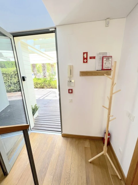 Moradia T2 para Venda em Carvalhal