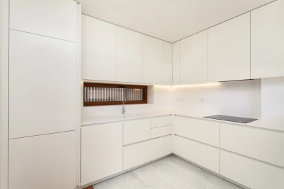 Moradia T4 para Venda em Aldoar, Foz do Douro e Nevogilde
