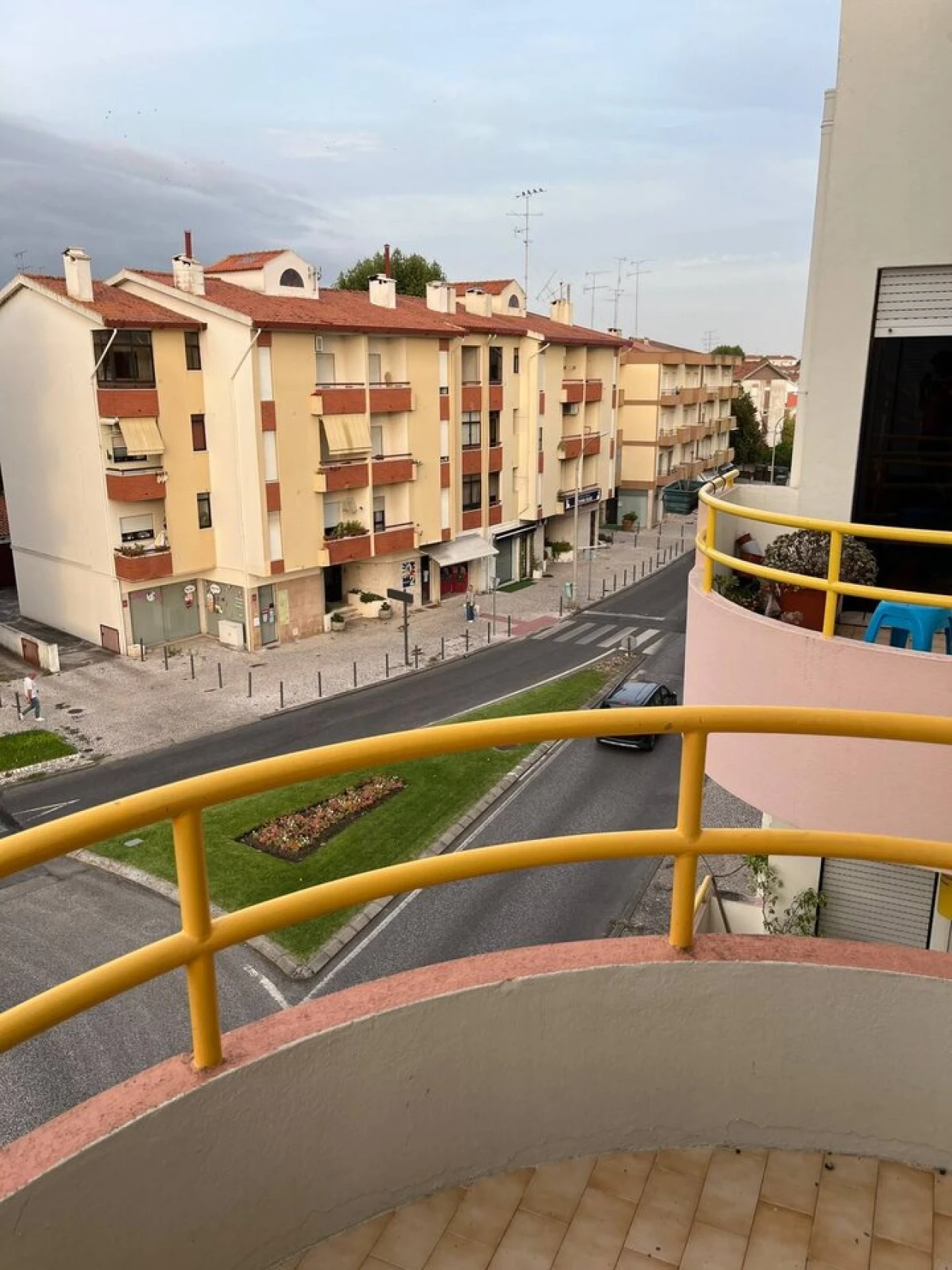 Apartamento T3 para Venda em Torres Novas (São Pedro), Lapas e Ribeira Branca Foto 6