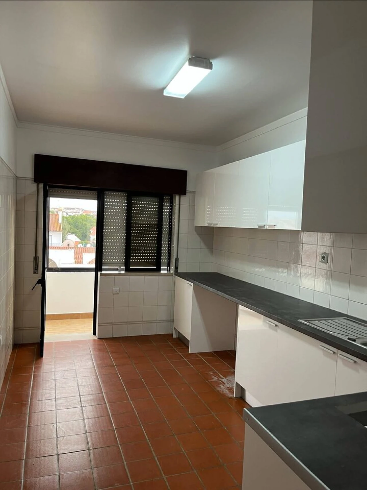 Apartamento T3 para Venda em Torres Novas (São Pedro), Lapas e Ribeira Branca Foto 7